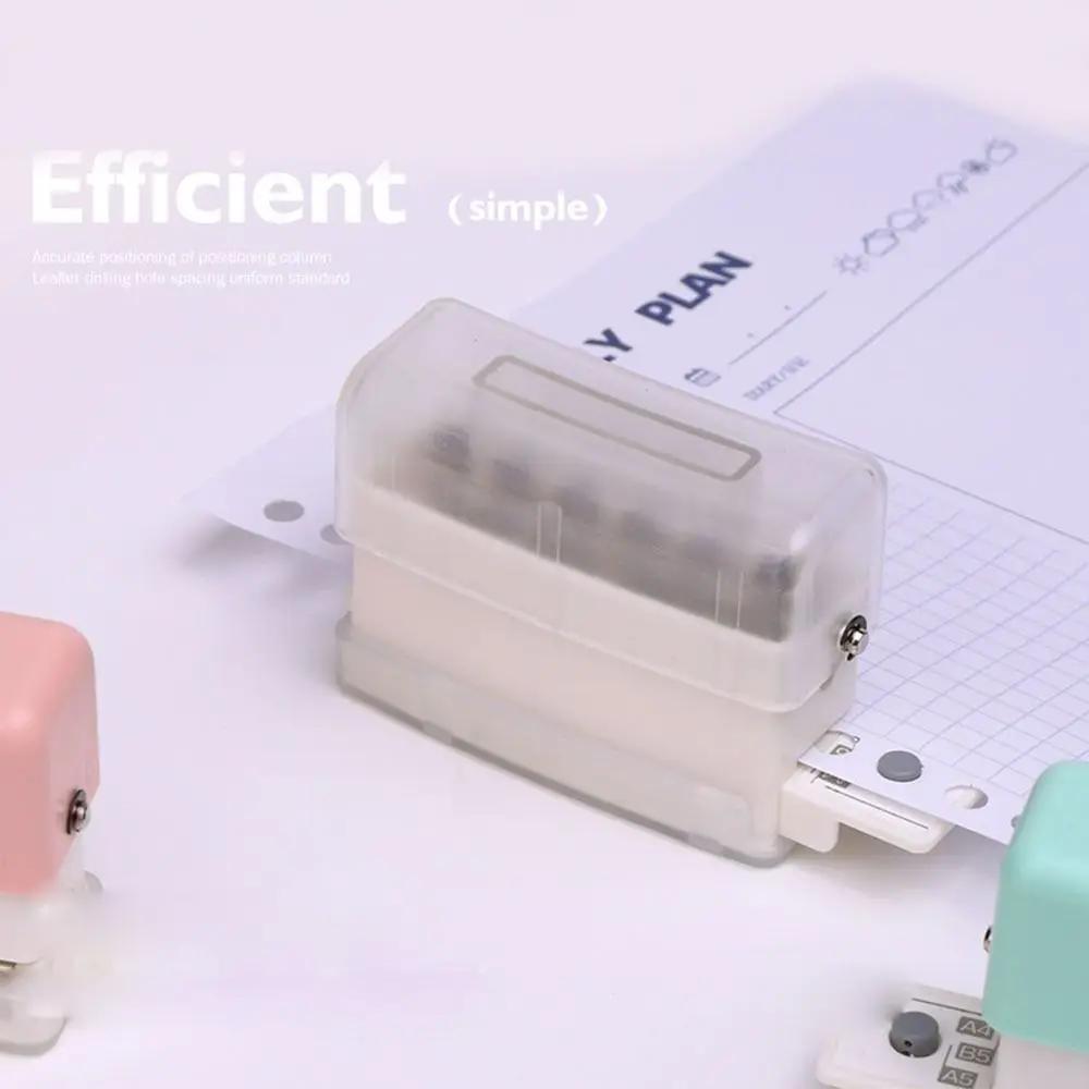 DIY Ī ε , б   Ȧ ó,  ó,  ε, 繫ǰ, A4, A5, B5